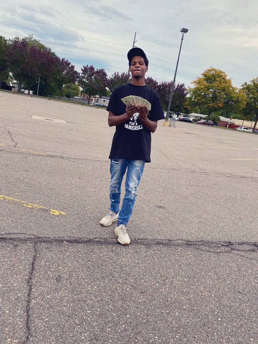 YungGreg_'s tweet photo. Real Nigga Til the Death of Me 💯🌊 https://t.co/gi3YyYvhl1