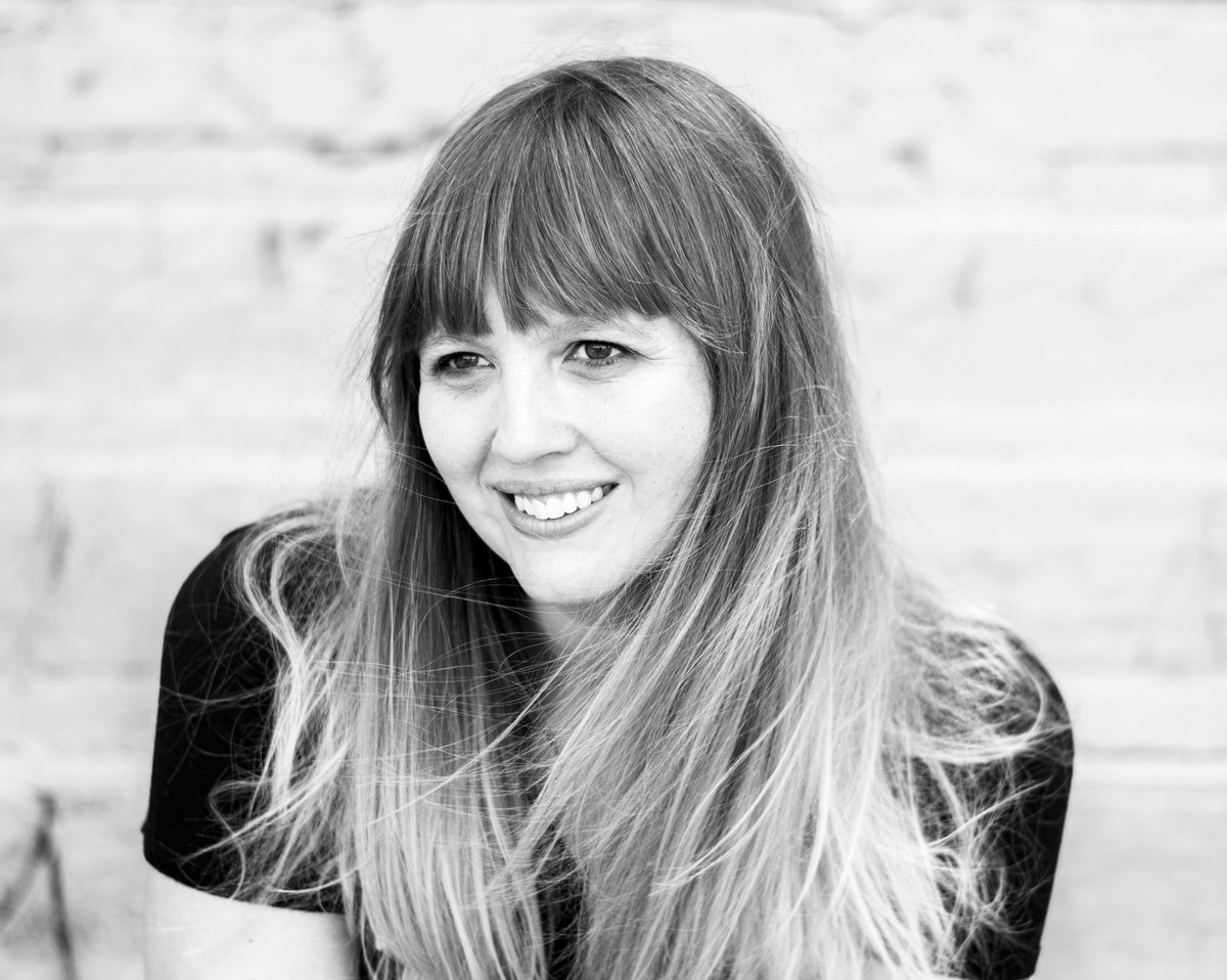 We are delighted to feature the work of <a href="/SaraMooreWagne1/">Sara Moore Wagner</a>, 2019@SustainableArts winner &amp; author of Hooked Through (Five Oaks Press). Read and listen to “Ball and Chain": buff.ly/34Ez8Nv

Our #callforsubmissions for MMXX CE: 2020 in Poetry—is here: cocolit.org/quiddity