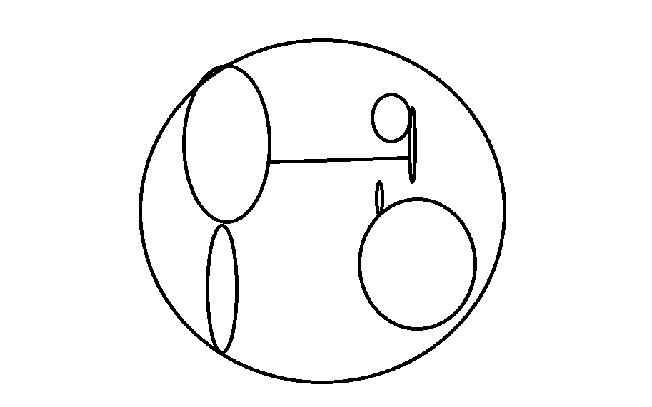 kojjsa's tweet photo. hello @elonmusk could you help me with one small thing? I want an internetcable over the lake atlantic from sweden to get low ping on NA servers on PUBG. here's my workplan. the straight line is the cable. https://t.co/OJnikdvlo0