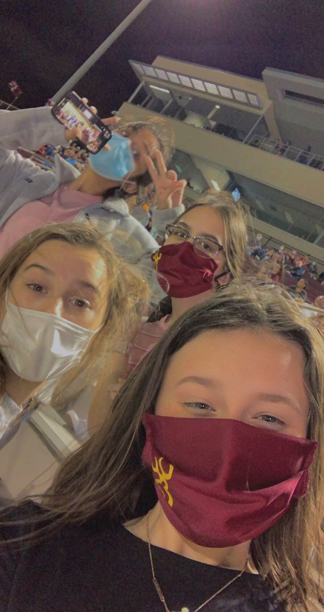 sunny_carmi's tweet photo. #dpfanpics https://t.co/4JicUDt0n4