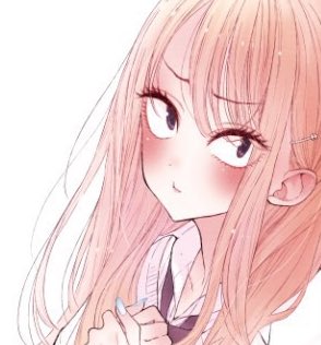 あまねちゃん 