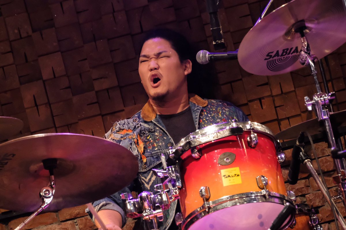 Desire Nealy Drums And Vocal Twitter Desire Nealy Drums And Vocal Twitter