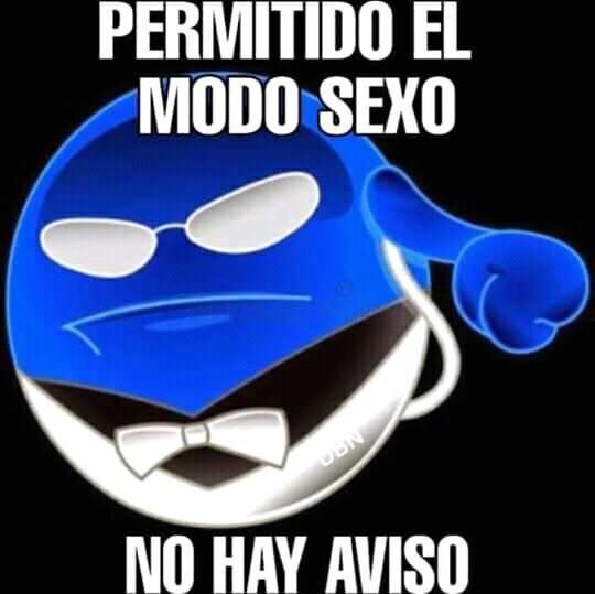 Spursito's tweet photo. Modo sexo activado ya mismo

este directo pasa a ser +18, abstenerse menores

https://t.co/eO44QKUKbq https://t.co/0912zBYrE1