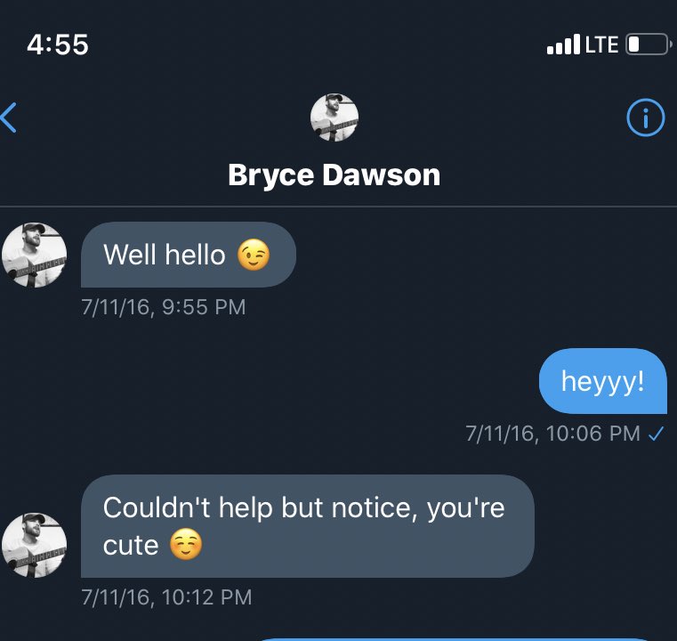 _emilytdawson's tweet photo. how it started                 how it’s going https://t.co/yTobMkkZ4e