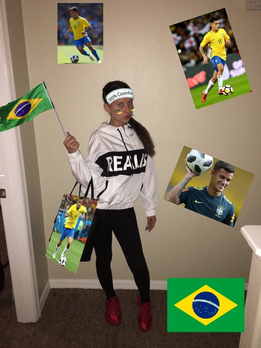 barcadakt's tweet photo. #BRAxBO
Coutinho:a
Eu: https://t.co/exX52vUeOj