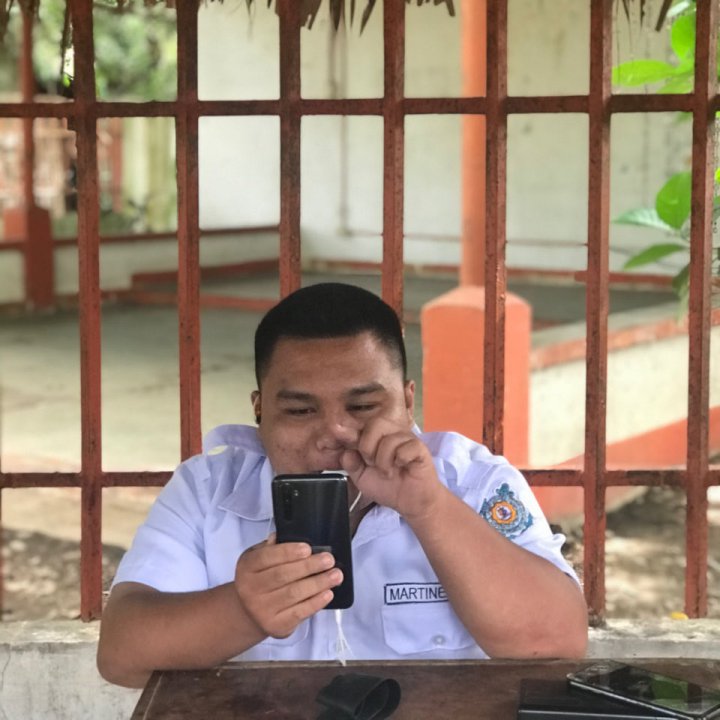 lifeofmarshyy's tweet photo. Come hangout with me on #BIGOLIVE https://t.co/LX7f4OqvRX https://t.co/MlTOrUO3pk
