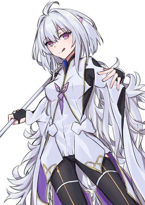 プロトマーリン 