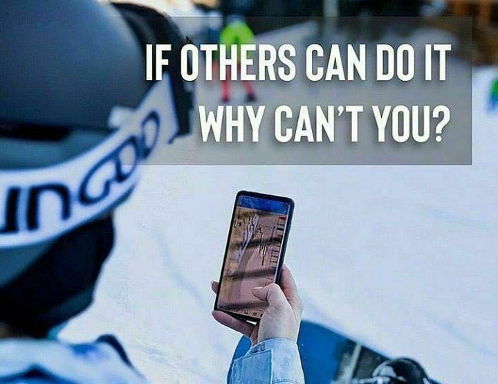 SimonMatt12's tweet photo. No time? No knowledge? No worries.

Interested in trading but don't have the time or know-how?

Leave it all in the hands of an expert account manager.

Withdraw the money anytime you feel like.

DM Now to set up your life Trading account
👇👇👇
TEL 🌐 +442033895074 https://t.co/PBD8pa0vMm