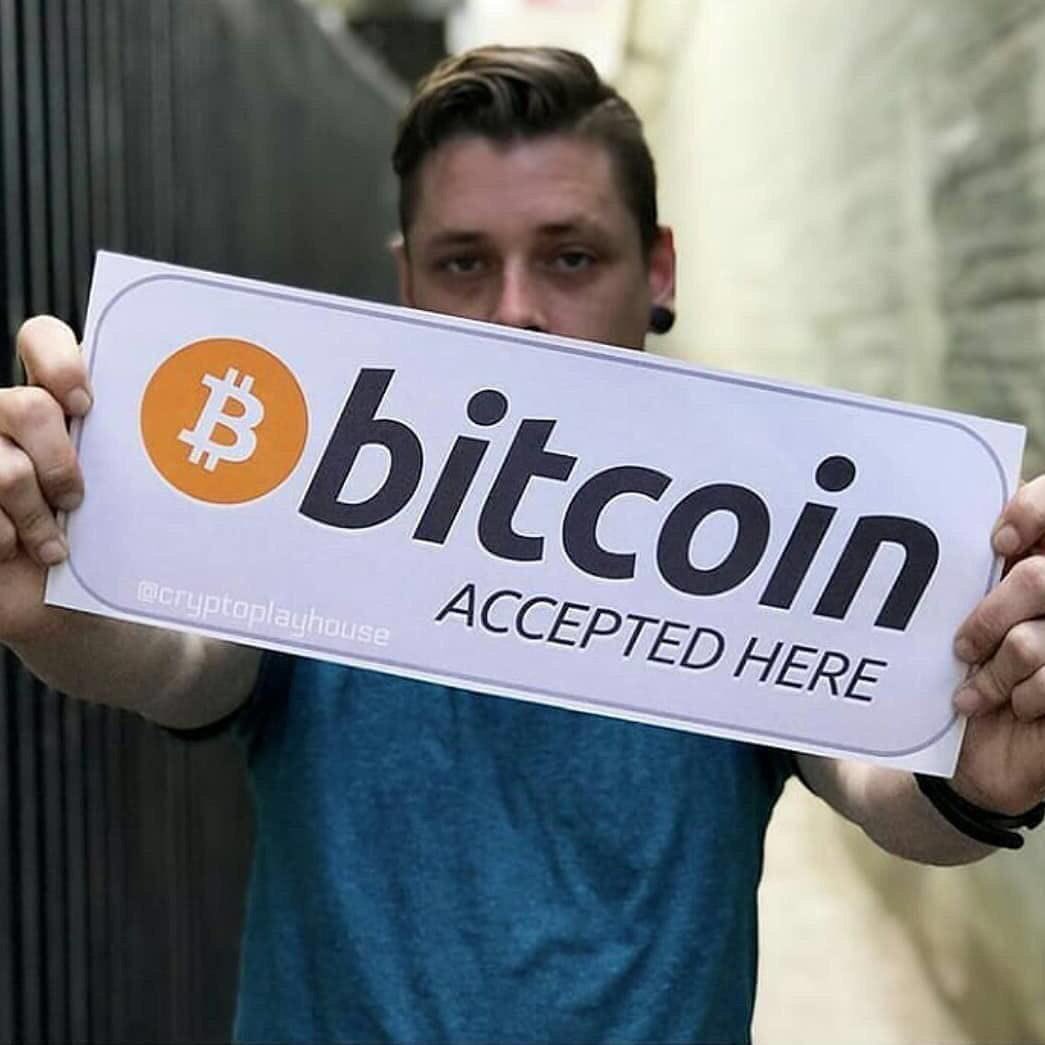 SimonMatt12's tweet photo. No time? No knowledge? No worries.

Interested in trading but don't have the time or know-how?

Leave it all in the hands of an expert account manager.

Withdraw the money anytime you feel like.

DM Now to set up your life Trading account
👇👇👇
TEL 🌐 +442033895074 https://t.co/PBD8pa0vMm