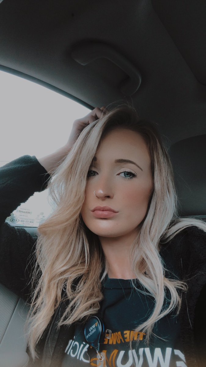 abbyslingerland's tweet photo. Oh hey, I forgot to post these here. So �� https://t.co/hZZTdhjxEW