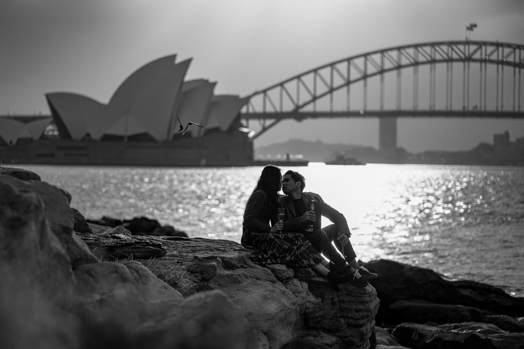 DBfromtheMC's tweet photo. Love Birds

#sydneyweddingphotographer
#southcoastweddingphotographer
#canberraweddingphotographer
#centralcoastweddingphotographer
#bluemountainsweddingphotographer
#wollongongweddingphotographer
#southernhighlandsweddingphotographer

https://t.co/lnHORbSXrF https://t.co/qFURmeu4Kq