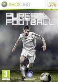 SeanDOlfc's tweet photo. couldnt get the early access last week but lets see what the fuss is about. Same shit different year is my guess #NewFifa https://t.co/LozYrcgsGw