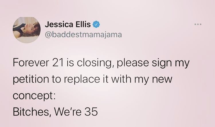 cassilandra's tweet photo. https://t.co/xwdYY33rYC