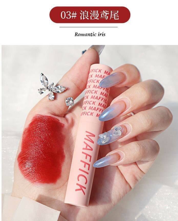 Jetaime Beauty tweet media