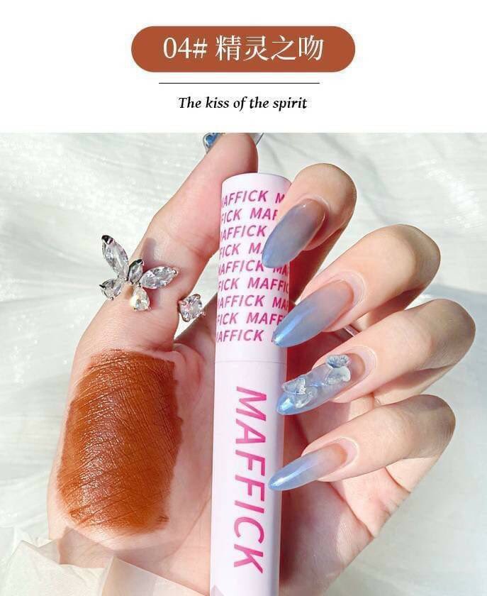 Jetaime Beauty tweet media