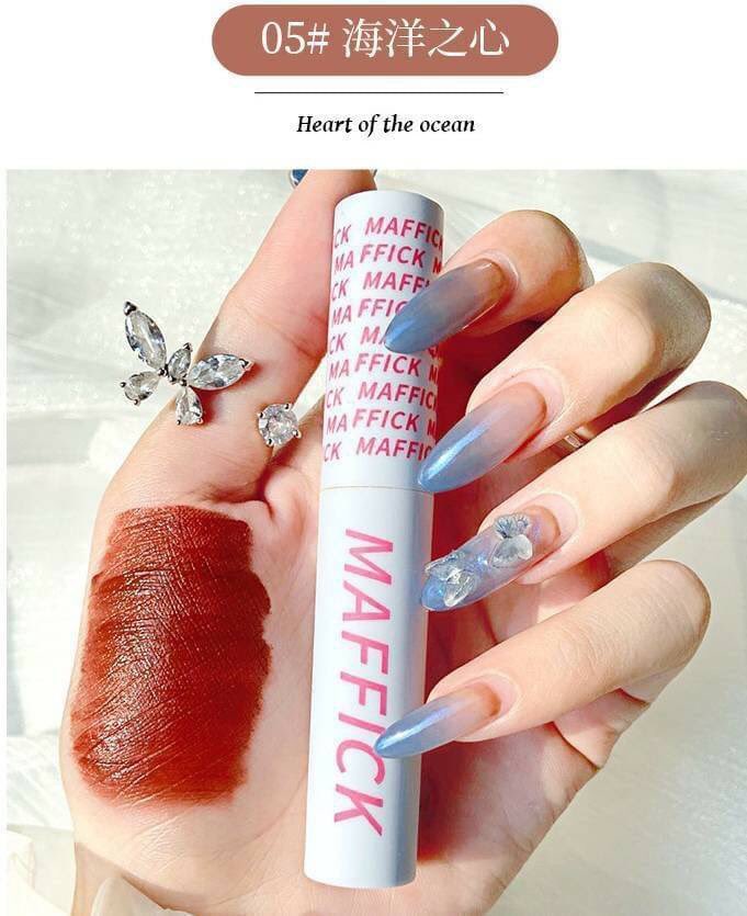 Jetaime Beauty tweet media
