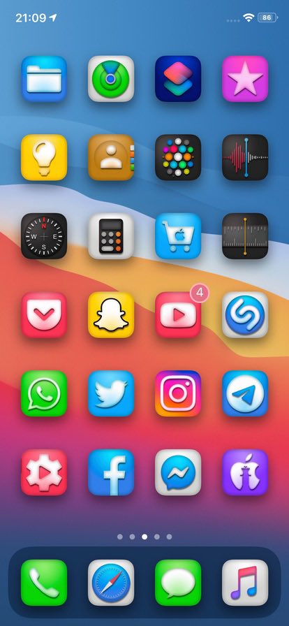 tykology's tweet photo. #BigiOSur GIVEAWAY ๐10 copies๐
Just make RT, follow me and FOLLOW at my brothers @Bosteek @sharklatan @ProfeJuAntonio
Winners in 72 hours โฐ https://t.co/ejv0Egbw6A