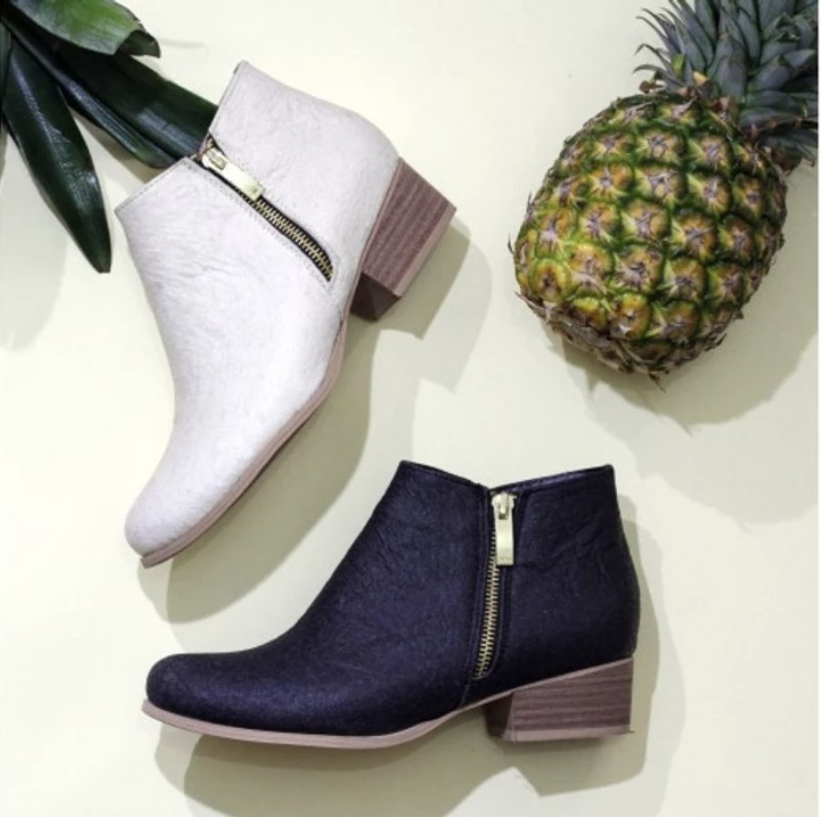 🇲🇽#JuristaDigital tweet media