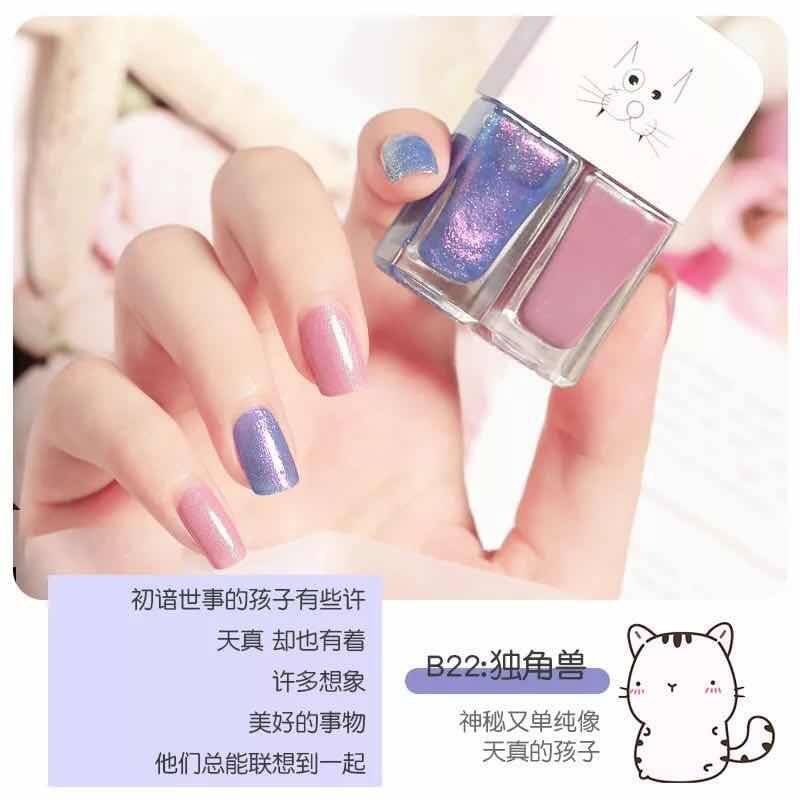 Jetaime Beauty tweet media