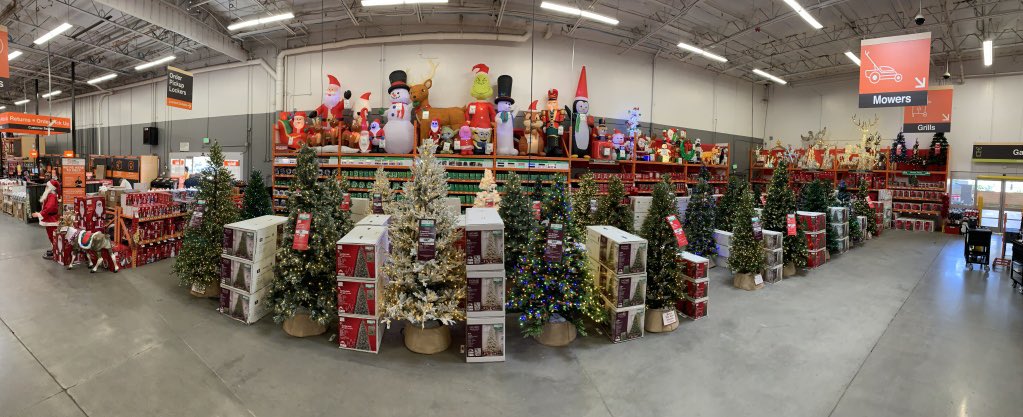 Huge thank you to our night teams and our MEMS @BrandonBellTHD <a href="/GWRosborough/">Garrett W Rosborough</a> and MEA Sups @MarinaR_0930 and Wilson Brewer! You all rocked this out and it looks absolutely outstanding!!
<a href="/JB3_HD/">Josh Bluett</a> #BuiltForSpeed