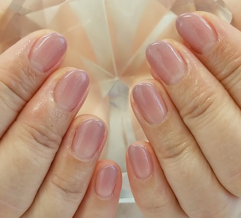 サロンドジュリエット Poysnfzvccwqzfj Twitter