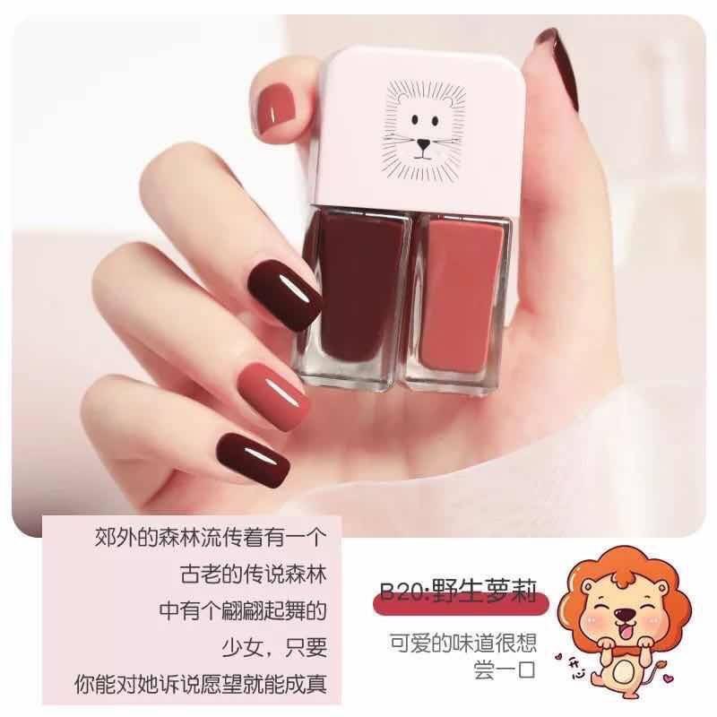 Jetaime Beauty tweet media