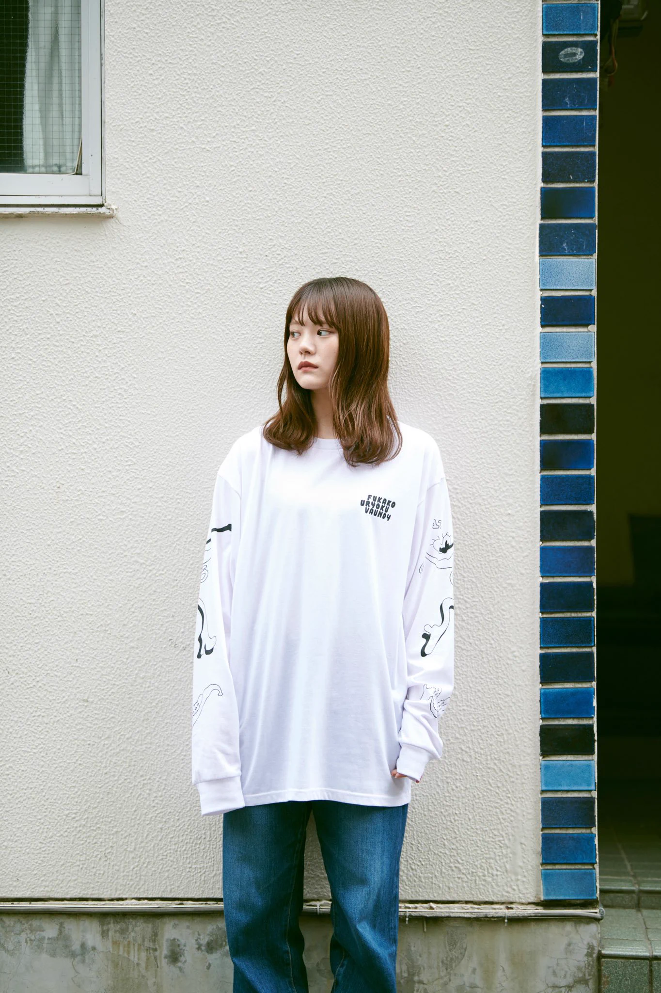 Vaundy_ART Work Studio on X: 
