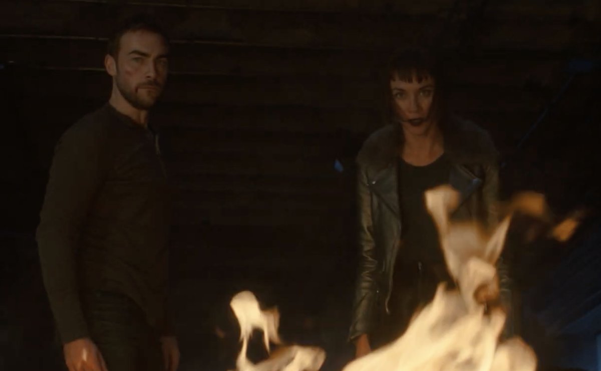 HELSTROM: HULU releases first ten minutes of series:

comicbook.com/tv-shows/news/…