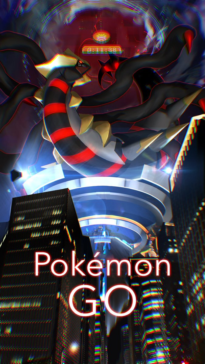 Twoucan ポケモンgoレイド の注目ツイート イラスト マンガ Twoucan ポケモンgoレイド の注目ツイート イラスト マンガ