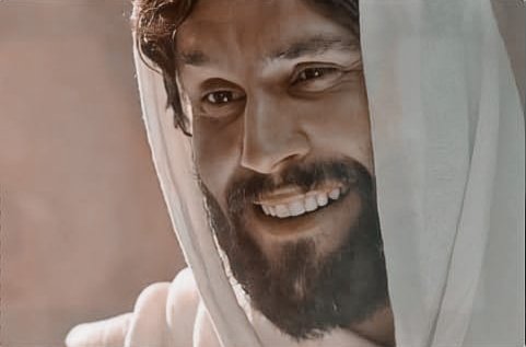 Seren 🩺🥼 tweet media