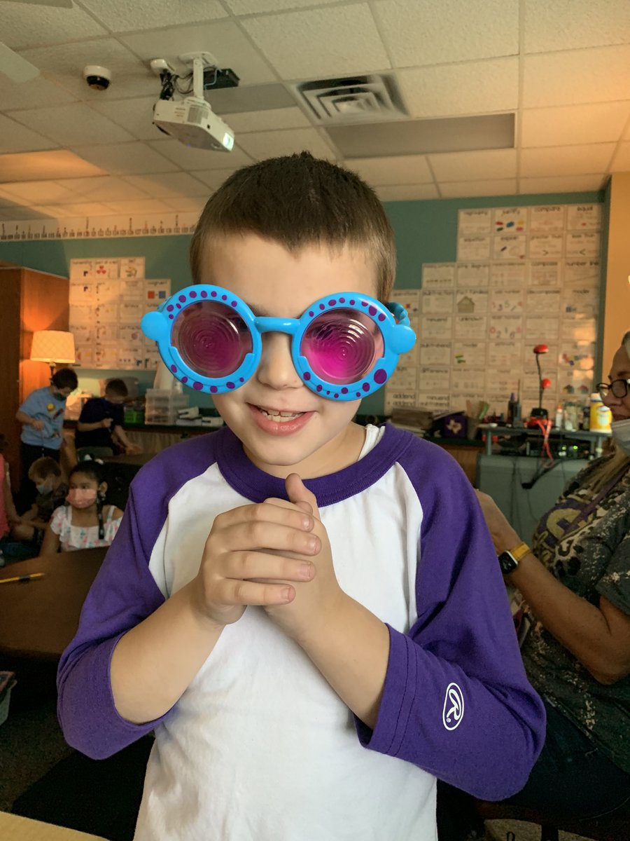 Kim Swann tweet media