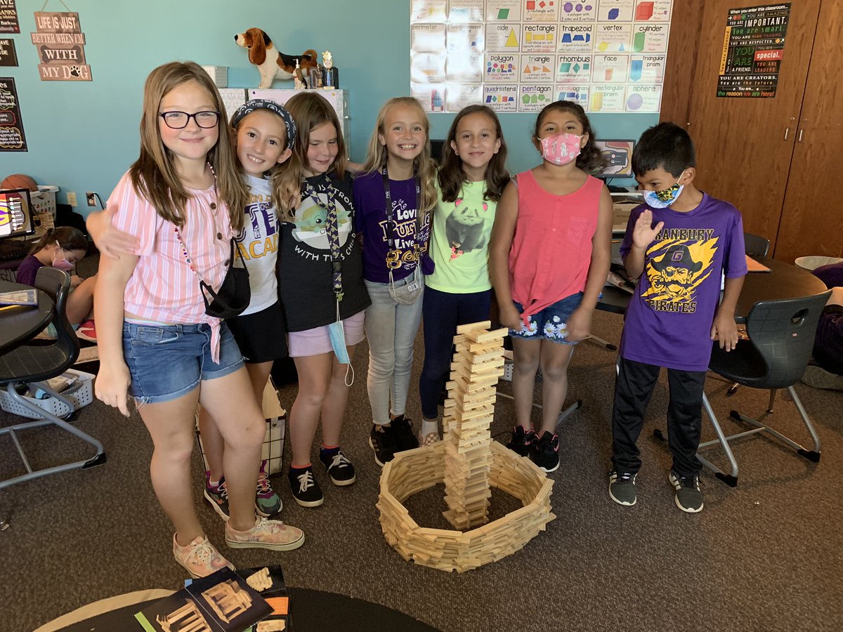 Kim Swann tweet media