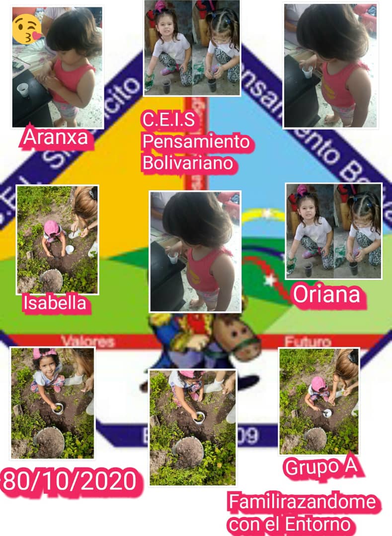 En Cárdenas circuito 002 Cada familia es una escuela..@MPPEDUCACION .@psuvaristobulo .@ZonaEducTachira .<a href="/charlychaves/">Charly Rojas Chaves</a> .<a href="/moveducardenas/">S.B.</a>