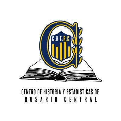 👋🏻Buenas noches para los referentes políticos de CENTRAL! Nos presentamos, somos el <a href="/CHERCoficial/">C.H.E. Rosario Central</a> y nuestro objetivo es dar a conocer la historia📖 y las estadísticas📊 del club🇺🇦 como nunca antes se hizo...😎
¡¡Agradecemos su difusión!! 💪🏻 <a href="/CarloniRicardo/">Ricardo Carloni</a> <a href="/DLAVEZZ/">Diego  Lavezzi</a>