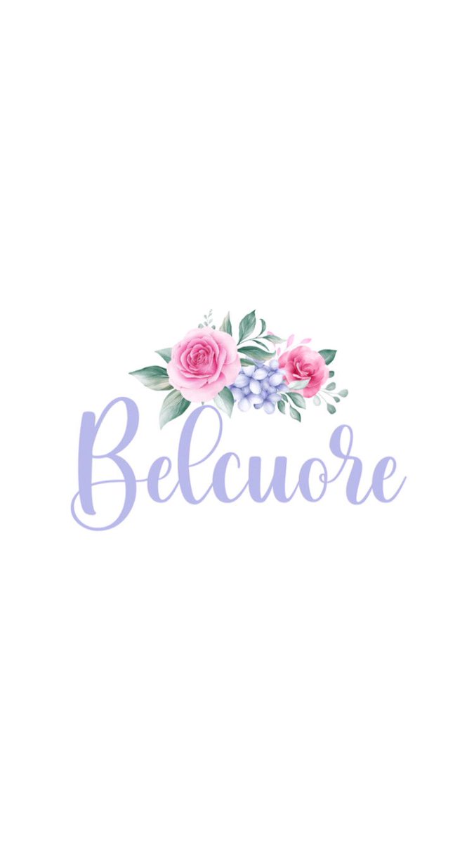 Chiari_Addesi's tweet photo. Hola a todxs❤️ Me acabo de abrir mi emprendimiento de #plata925 en Instagram. Se llama @belcuore.acc me ayudarían muchísimo con un RT💖🙏🏻 Gracias 
Les dejo el link de mi cuenta 👇🏻
https://t.co/9DxKVt9EaH https://t.co/badlgHnHzB