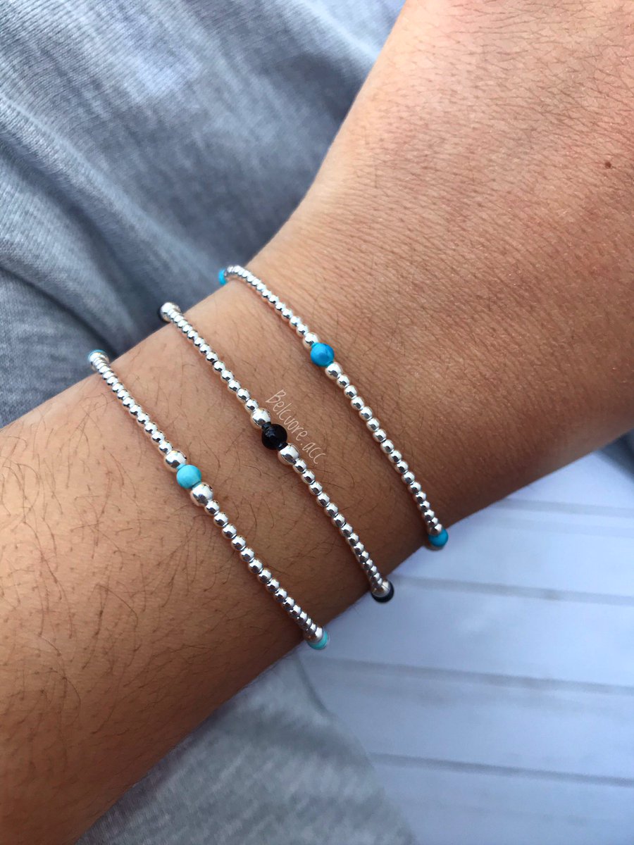 Chiari_Addesi's tweet photo. Hola a todxs❤️ Me acabo de abrir mi emprendimiento de #plata925 en Instagram. Se llama @belcuore.acc me ayudarían muchísimo con un RT💖🙏🏻 Gracias 
Les dejo el link de mi cuenta 👇🏻
https://t.co/9DxKVt9EaH https://t.co/badlgHnHzB