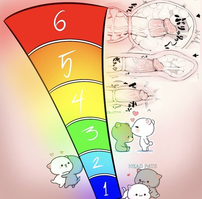 HellsGuardDogs's tweet image. Drop a picture of your muse-.