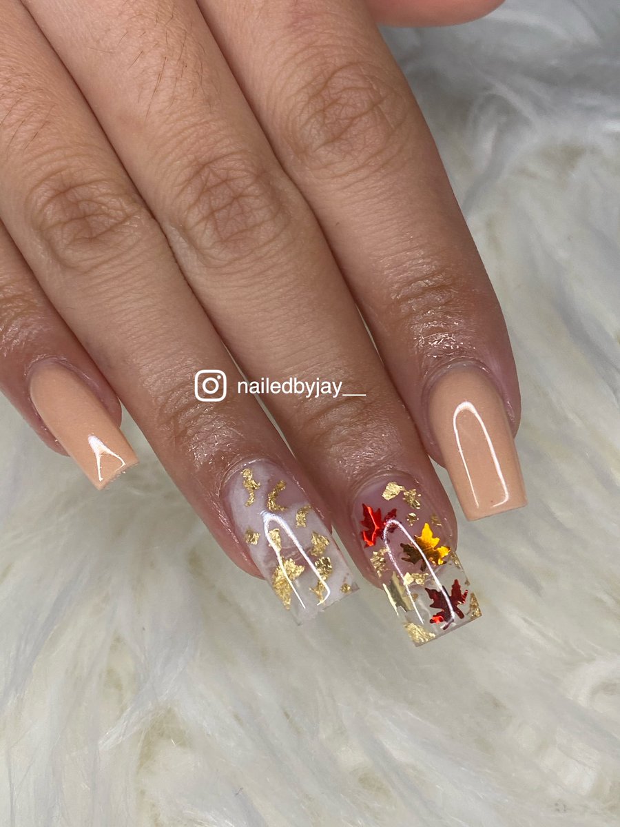 jadababyyxo's tweet photo. 💅🏻 #fresnonailtech https://t.co/6ysJoBs2v6