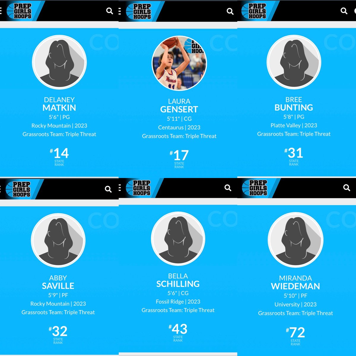 RMReboundCoachTodd tweet media