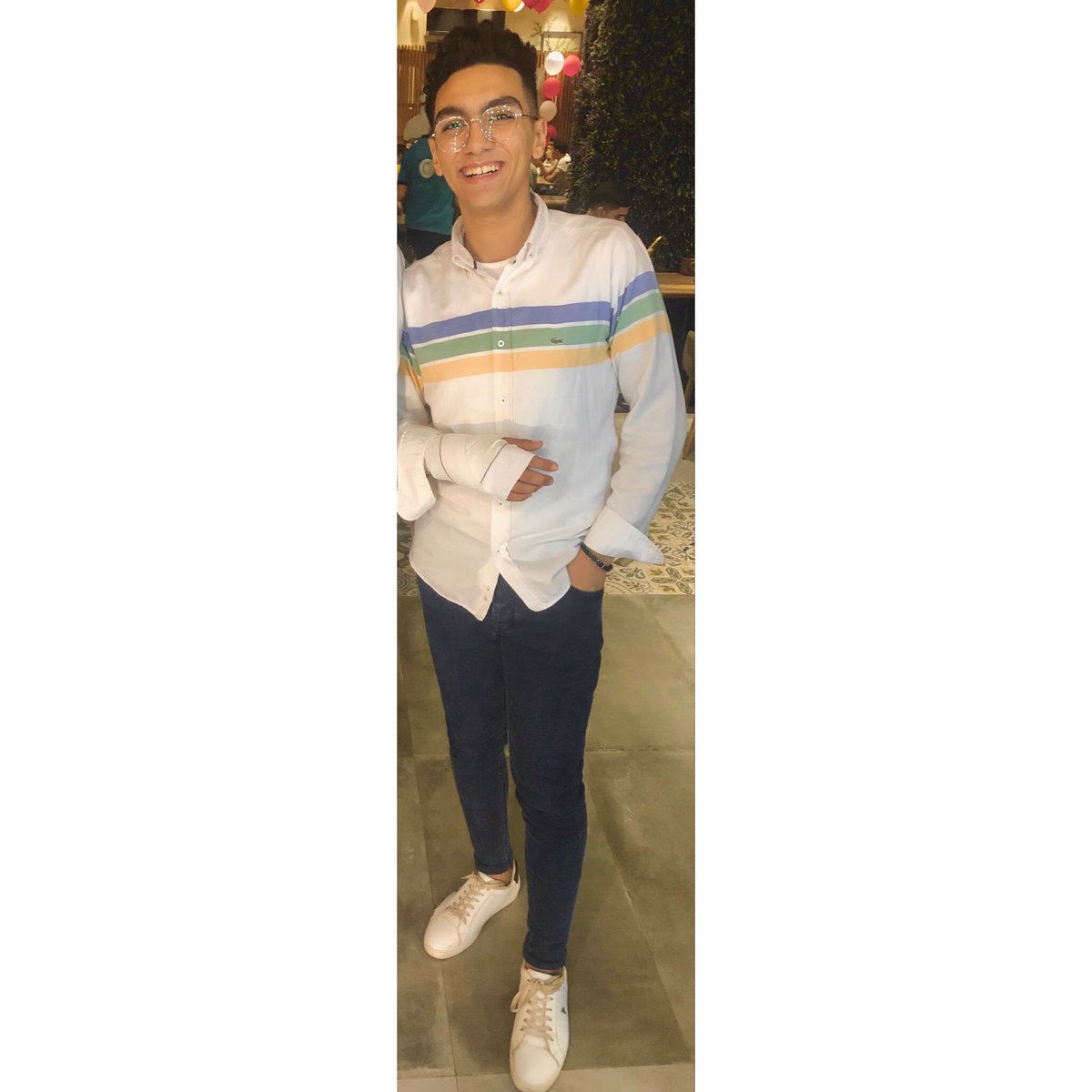 ADHAMMSADEK's tweet photo. #NewProfilePic🔥💸 https://t.co/tP2j9imxho