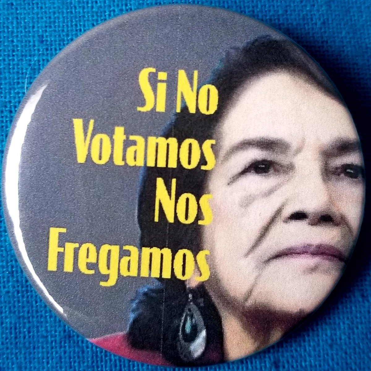 reginap_vp's tweet image. 