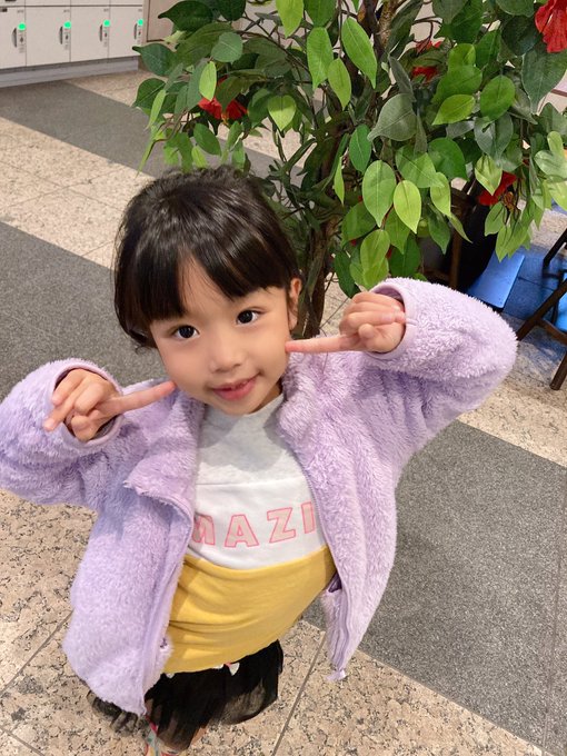 Twitterのコスプレ画像34