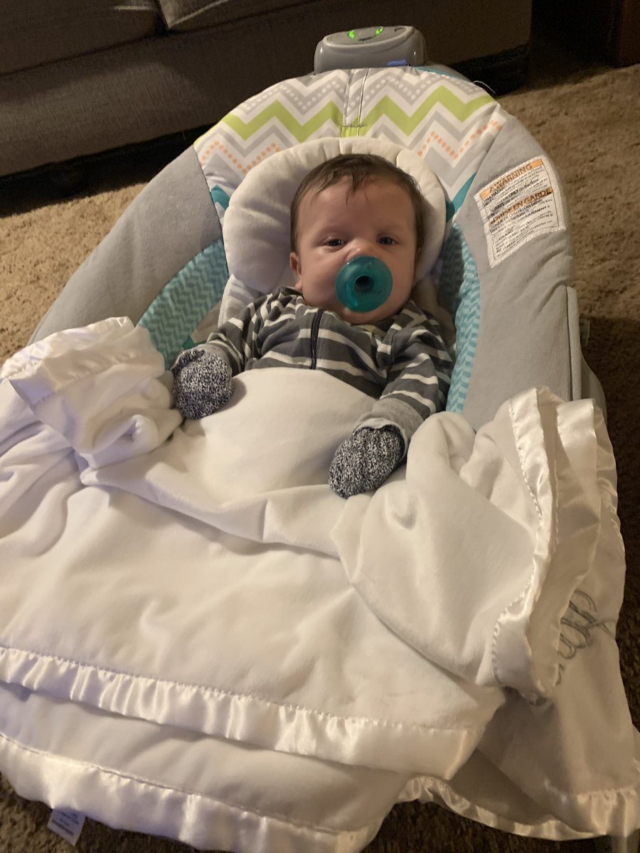 callmeky96's tweet photo. I swear there’s no better feeling in the world then being your auntie https://t.co/L1eugsX5ZY