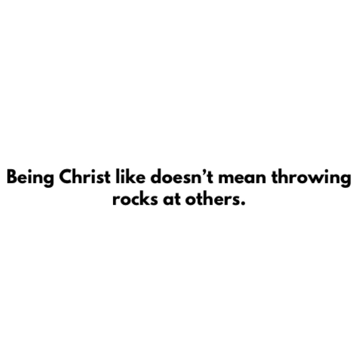 jstanthersinner's tweet photo. https://t.co/EzzBrKNZIO