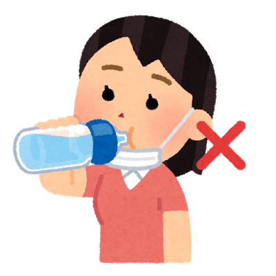 ストローのtwitterイラスト検索結果 古い順 ストローのtwitterイラスト検索結果 古い順