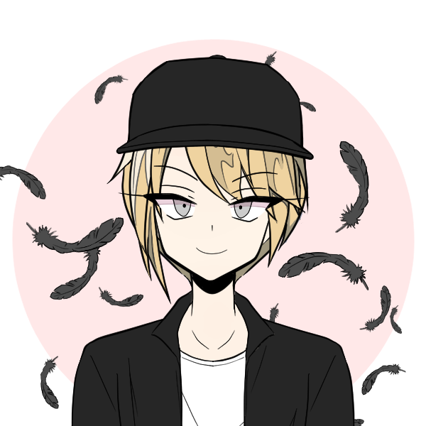 まつげが長い人のtwitterイラスト検索結果