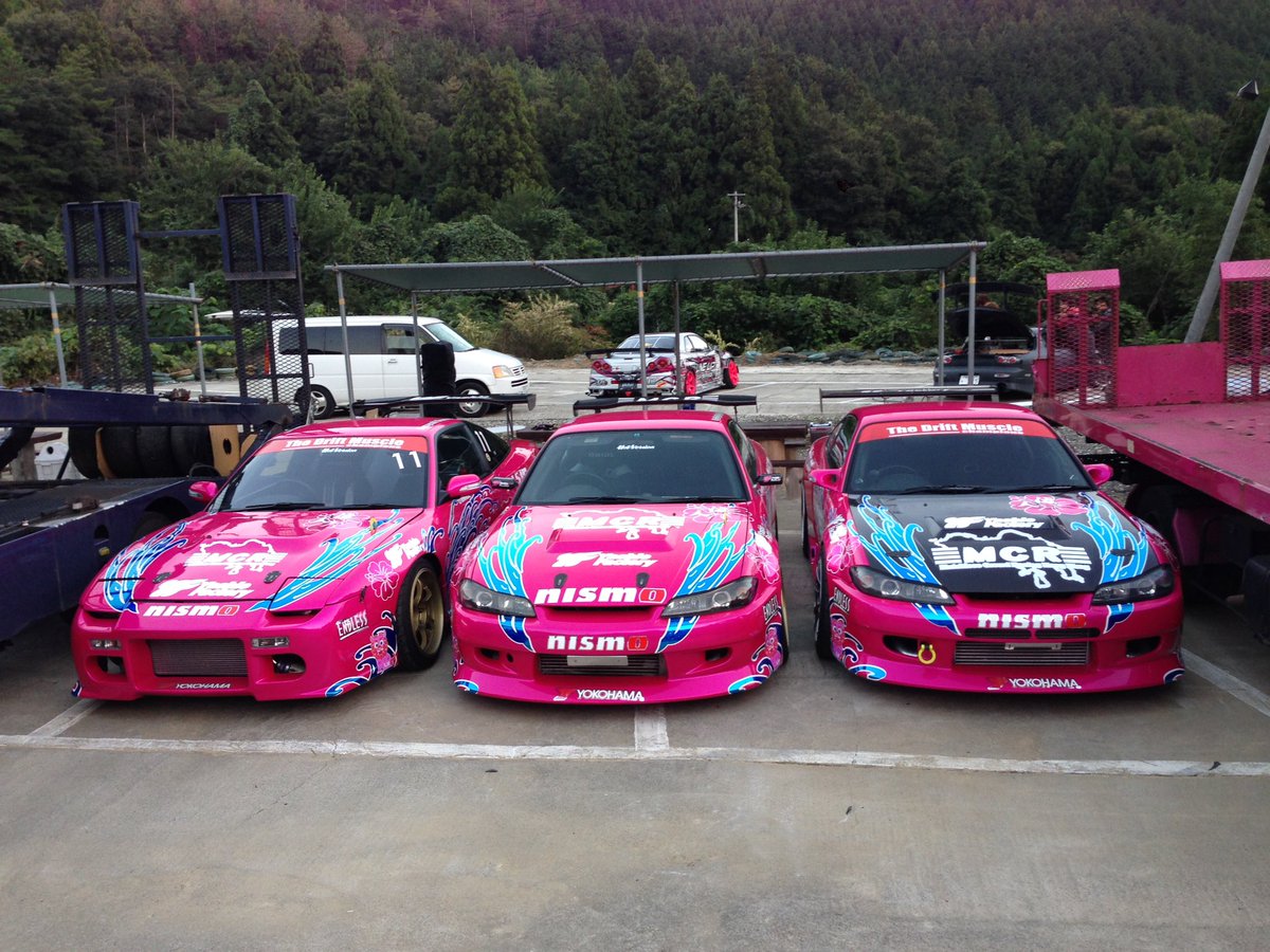 懐かしき徳島。 チームヤシオファクトリー！ #yashiofactory #840