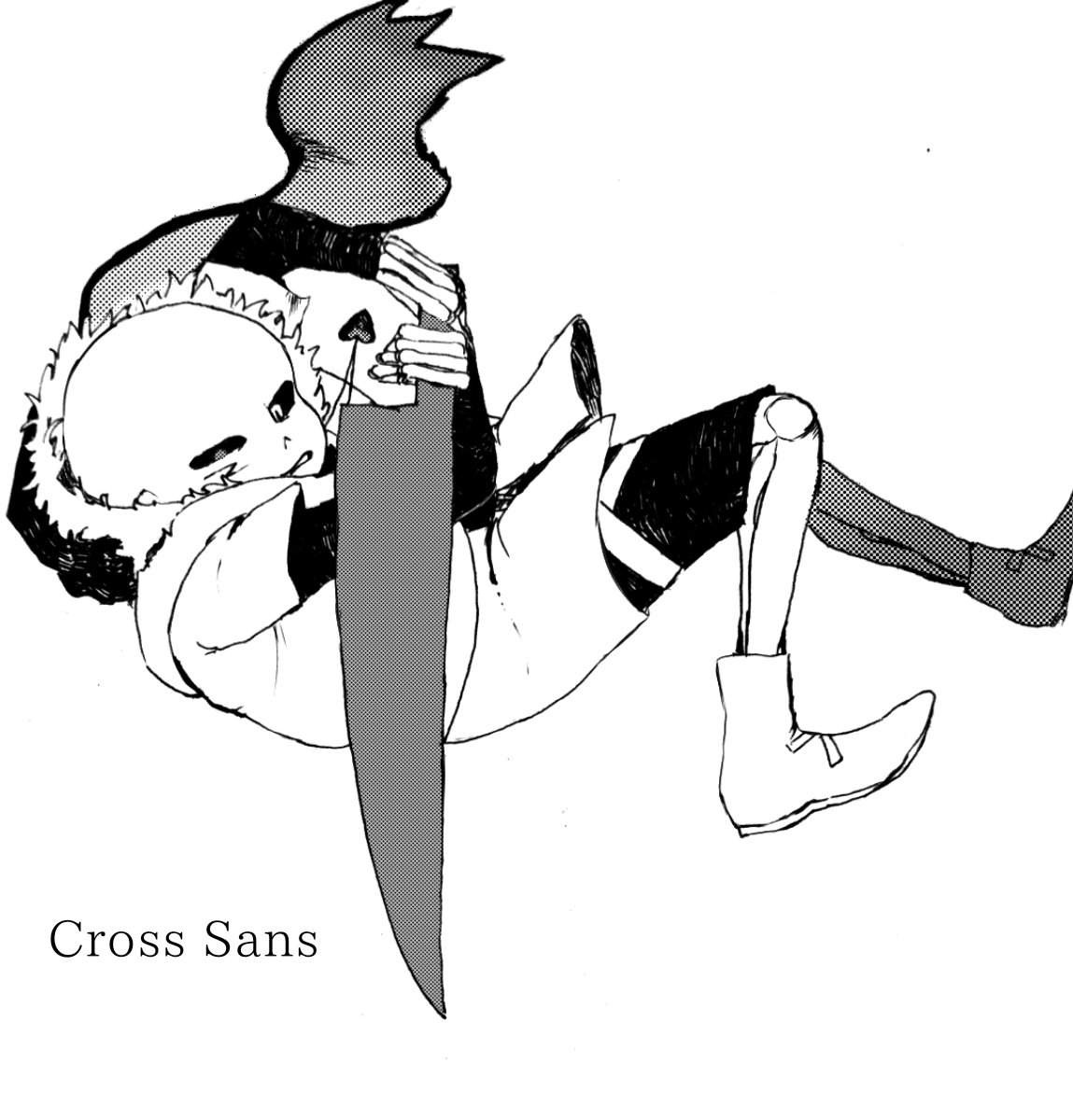 10月10日はcrossの誕生日 10月10日はcrossの誕生日