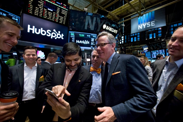 Refer Charles Schwab