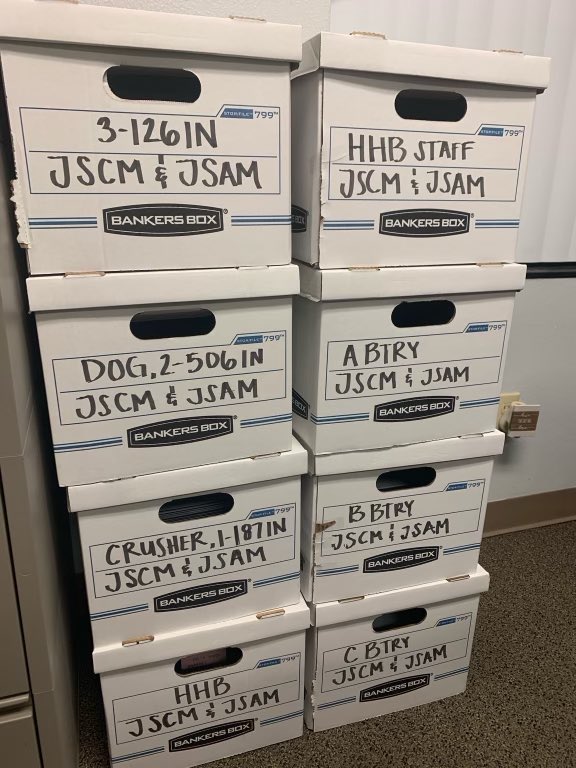 RealRedKnight6's tweet photo. I Need to give a public shout-out to the Red Knight S1 shop! 4 straight days processing almost 700 joint awards! You won’t see a closed sign on our S1’s door!! Congrats to all!! ⛩ https://t.co/JlixsXCgcf